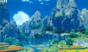 谷歌邮箱可登录哪些应用程序